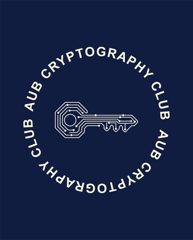 AUB Cryptography Club